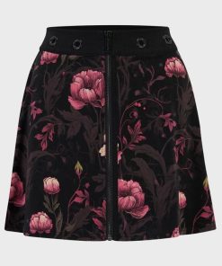 Chicthreadco.shop4982065161 6