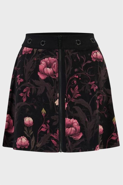 Chicthreadco.shop4982065161 6