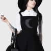 Chicthreadco.shop49c2fce8cc 1