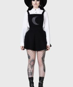 Chicthreadco.shop49c2fce8cc 2
