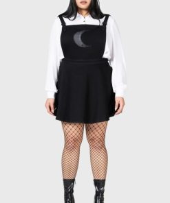 Chicthreadco.shop49c2fce8cc 5