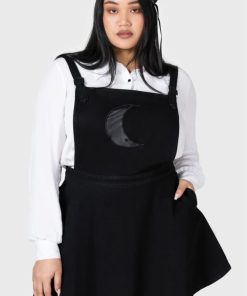 Chicthreadco.shop49c2fce8cc 6