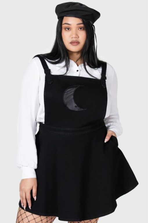 Chicthreadco.shop49c2fce8cc 6
