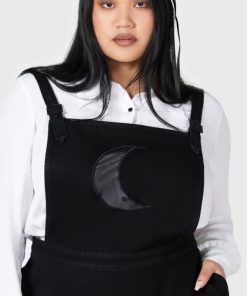 Chicthreadco.shop49c2fce8cc 7