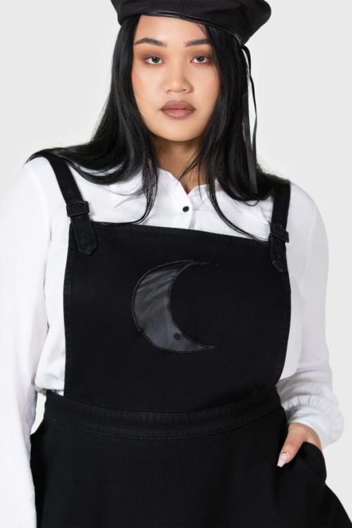 Chicthreadco.shop49c2fce8cc 7