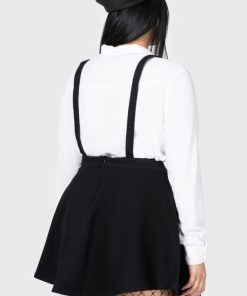 Chicthreadco.shop49c2fce8cc 8
