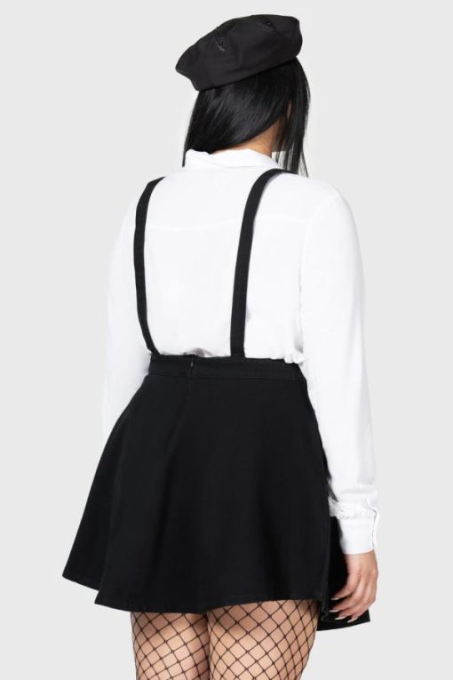 Chicthreadco.shop49c2fce8cc 8