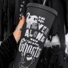 Chicthreadco.shop4a0dd46e45 1