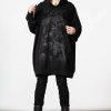 Chicthreadco.shop4a2dce3615 1