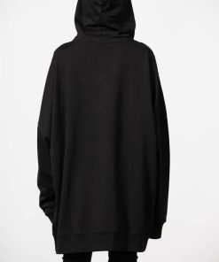 Chicthreadco.shop4a2dce3615 7
