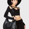 Chicthreadco.shop4a8a8af692 1