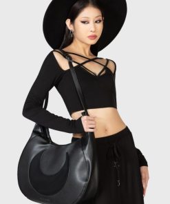 Chicthreadco.shop4a8a8af692 1