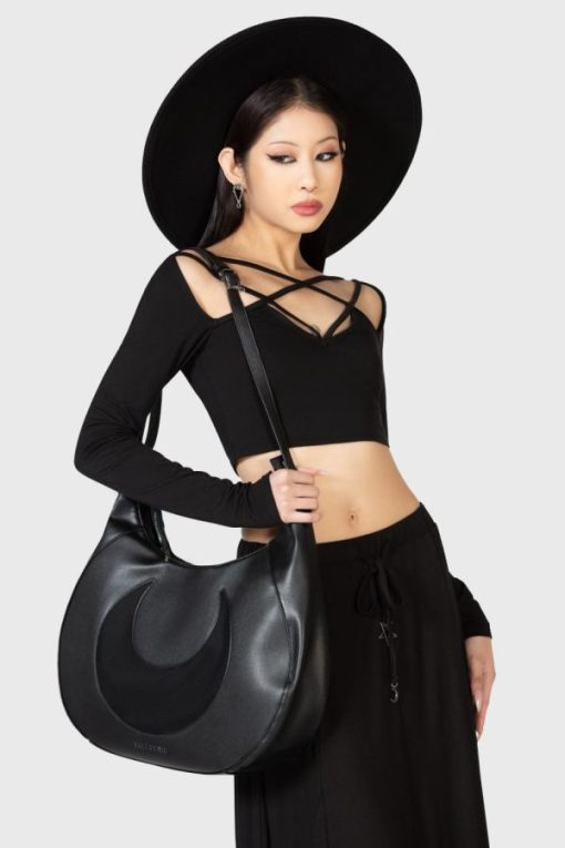 Chicthreadco.shop4a8a8af692 1