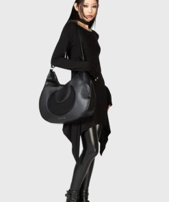 Chicthreadco.shop4a8a8af692 3