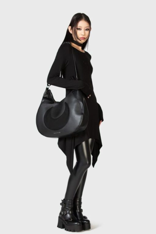 Chicthreadco.shop4a8a8af692 3