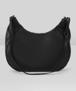 Chicthreadco.shop4a8a8af692 4