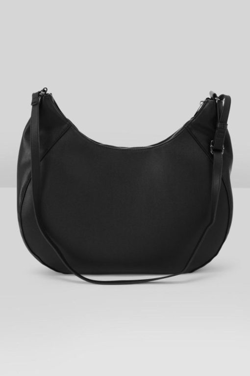 Chicthreadco.shop4a8a8af692 4