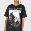 Chicthreadco.shop4aba8984c2 1
