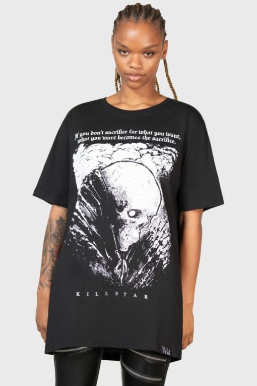 Chicthreadco.shop4aba8984c2 1