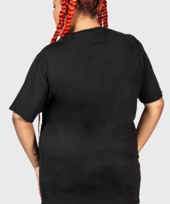 Chicthreadco.shop4aba8984c2 10