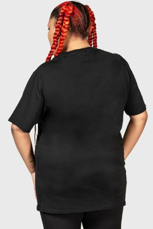 Chicthreadco.shop4aba8984c2 10