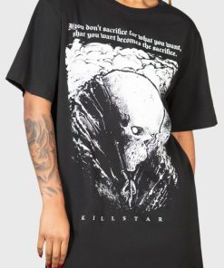 Chicthreadco.shop4aba8984c2 4
