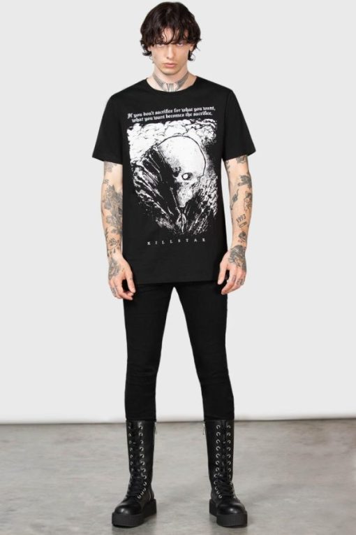 Chicthreadco.shop4aba8984c2 5