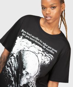 Chicthreadco.shop4aba8984c2 6