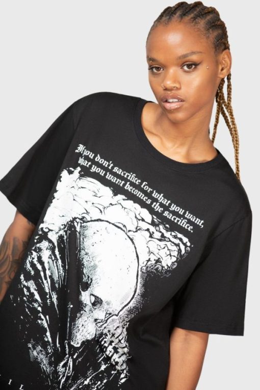Chicthreadco.shop4aba8984c2 6