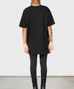 Chicthreadco.shop4aba8984c2 7