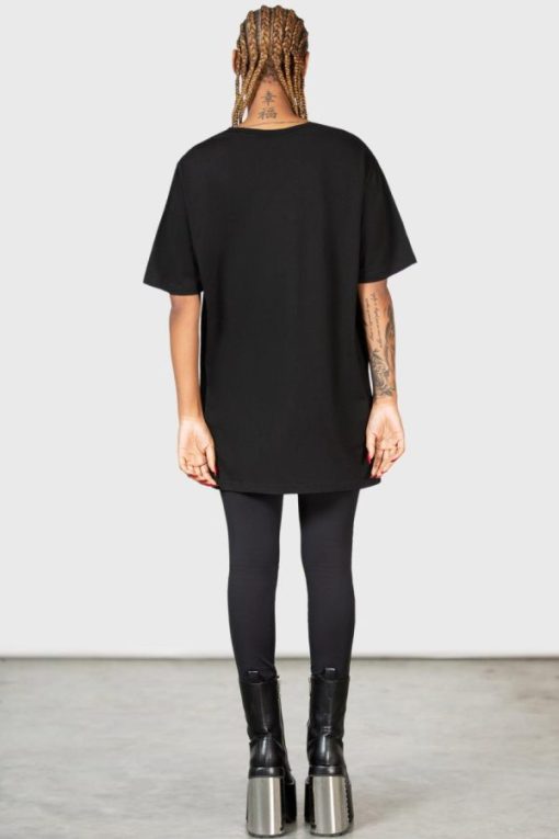 Chicthreadco.shop4aba8984c2 7