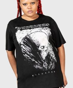 Chicthreadco.shop4aba8984c2 9