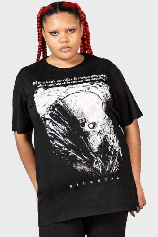 Chicthreadco.shop4aba8984c2 9