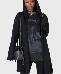 Chicthreadco.shop4ad9d447d6 1