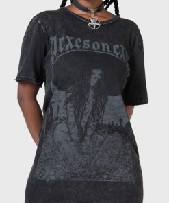 Chicthreadco.shop4ad9d447d6 2