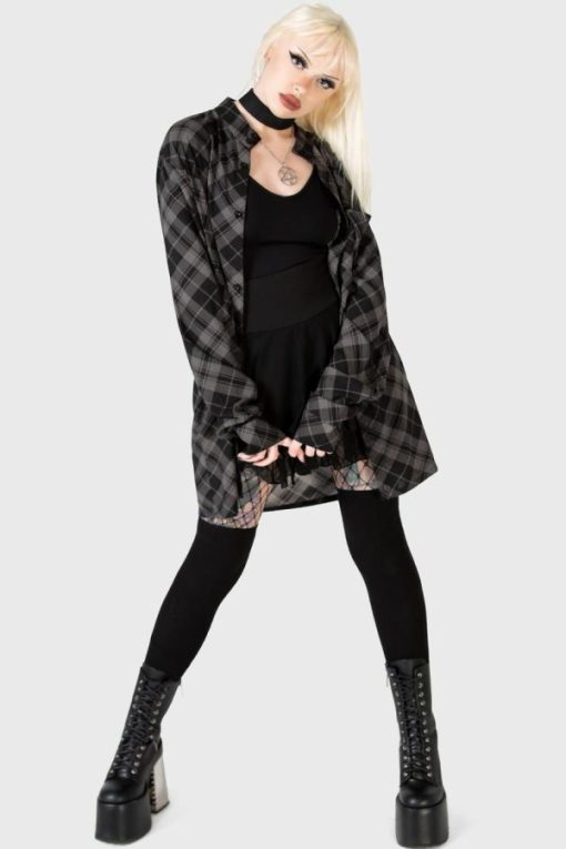 Chicthreadco.shop4b037601a5 1