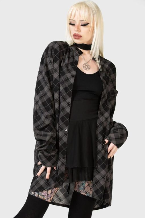 Chicthreadco.shop4b037601a5 2