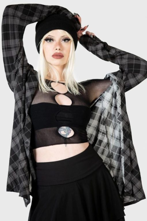 Chicthreadco.shop4b037601a5 3