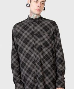 Chicthreadco.shop4b037601a5 5