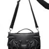 Chicthreadco.shop4b215668a4 1