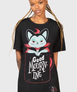 Chicthreadco.shop4c2f4db81b 1
