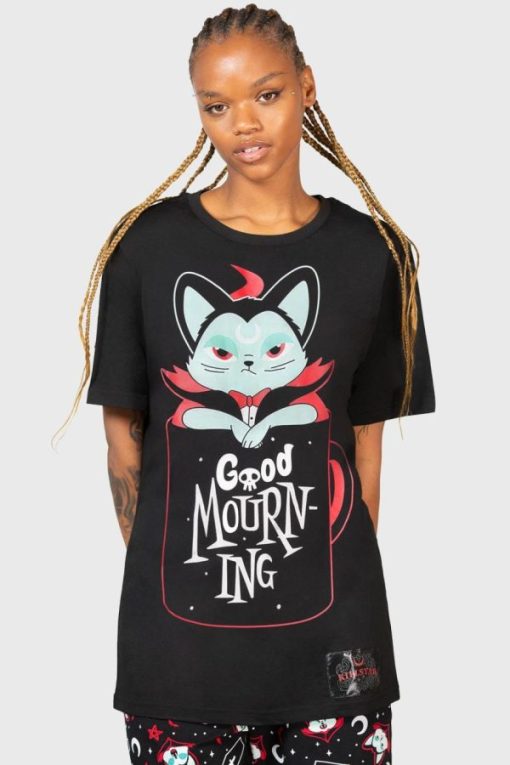 Chicthreadco.shop4c2f4db81b 1