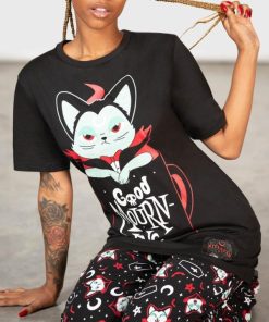 Chicthreadco.shop4c2f4db81b 2