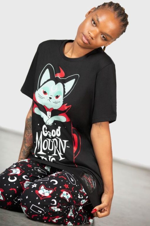 Chicthreadco.shop4c2f4db81b 3