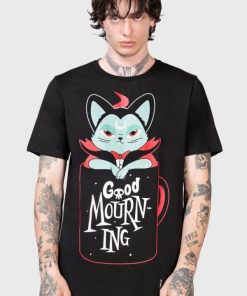 Chicthreadco.shop4c2f4db81b 4