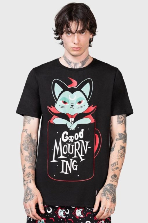 Chicthreadco.shop4c2f4db81b 4