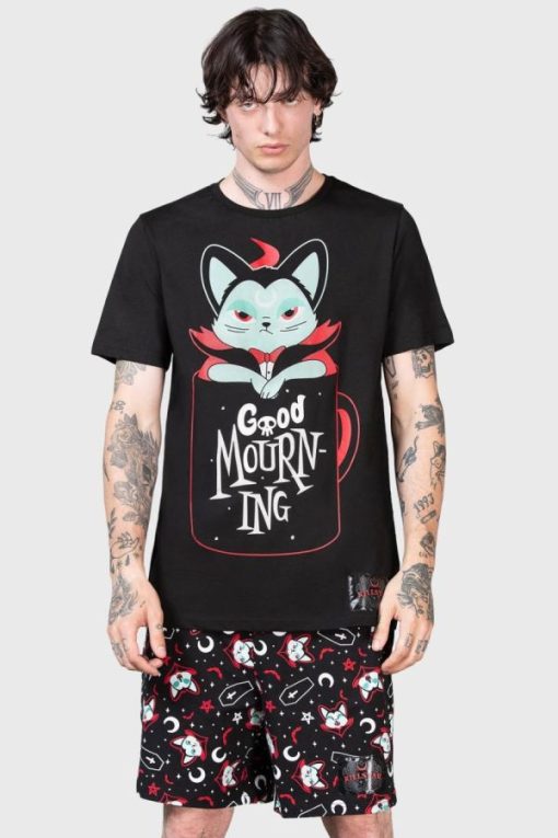 Chicthreadco.shop4c2f4db81b 5