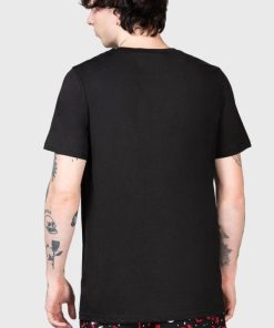 Chicthreadco.shop4c2f4db81b 6