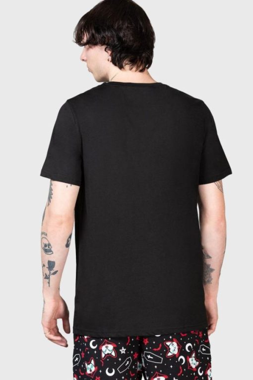 Chicthreadco.shop4c2f4db81b 6