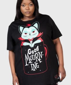 Chicthreadco.shop4c2f4db81b 7